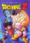 dragonballzpelculasyovas75_small.jpg