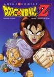 dragonballzpelculasyovas81_small.jpg