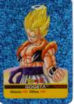 dragonballzpelculasyovas92_small.jpg