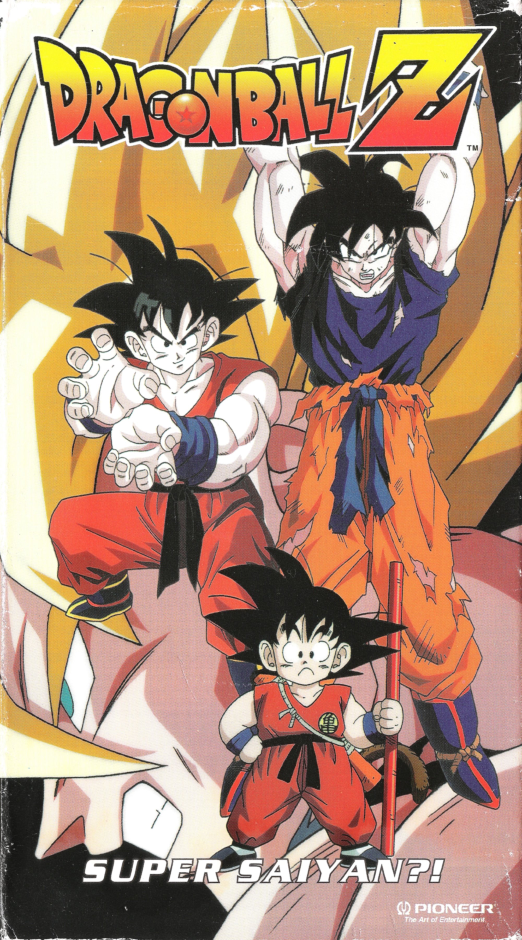 dragonballcoversspecial10.jpg