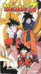 dragonballcoversspecial10_small.jpg