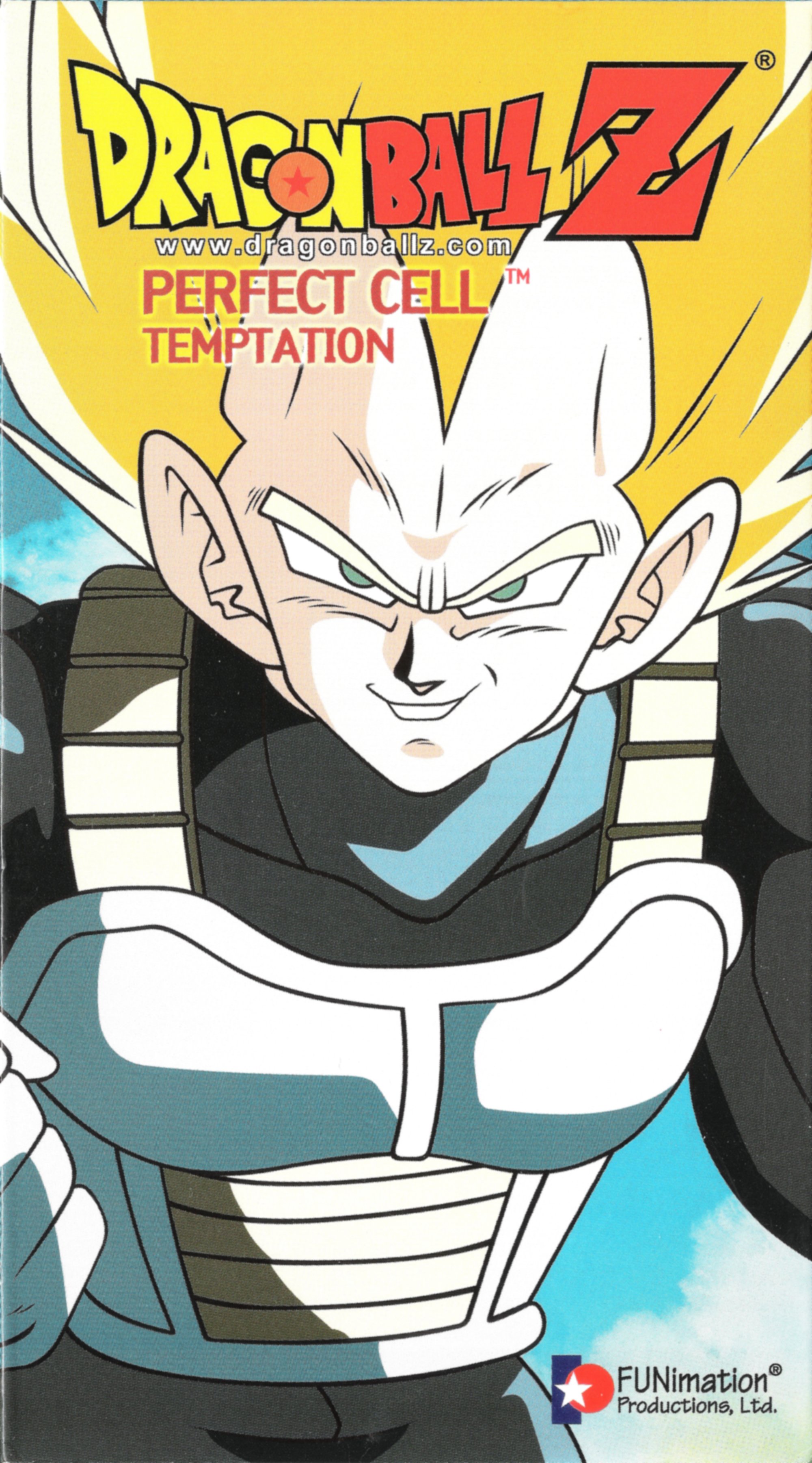 dragonballcoversspecial17.jpg