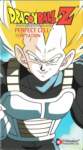 dragonballcoversspecial17_small.jpg