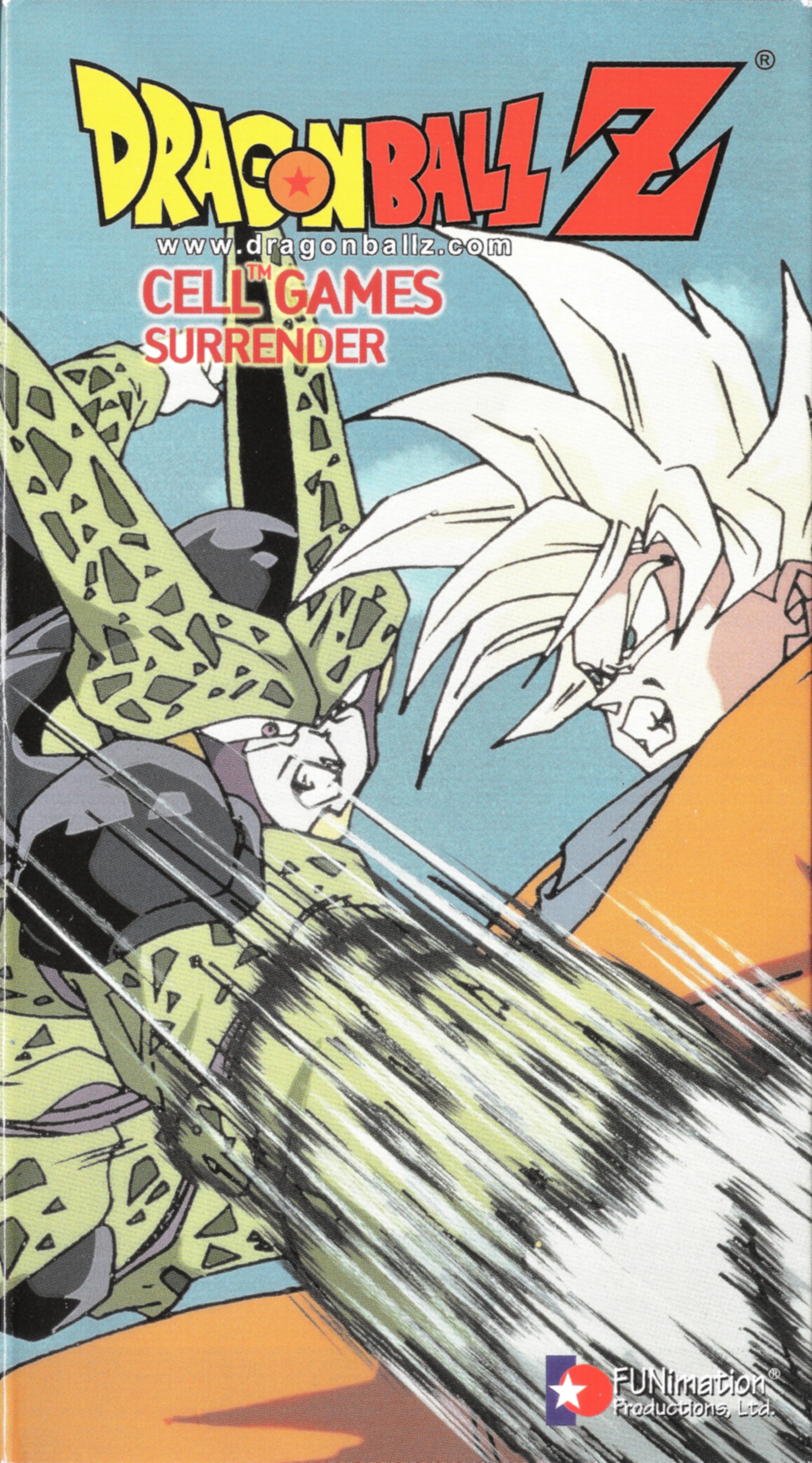 dragonballcoversspecial22.jpg