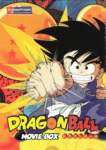 dragonballcoversspecial24_small.jpg