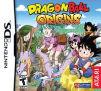 dragonballcoversspecial26_small.jpg