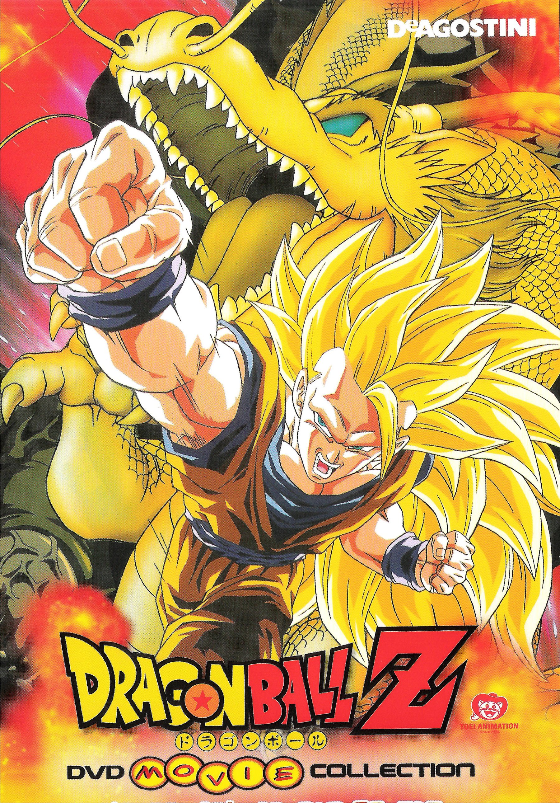 dragonballcoversspecial27.jpg