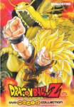 dragonballcoversspecial27_small.jpg