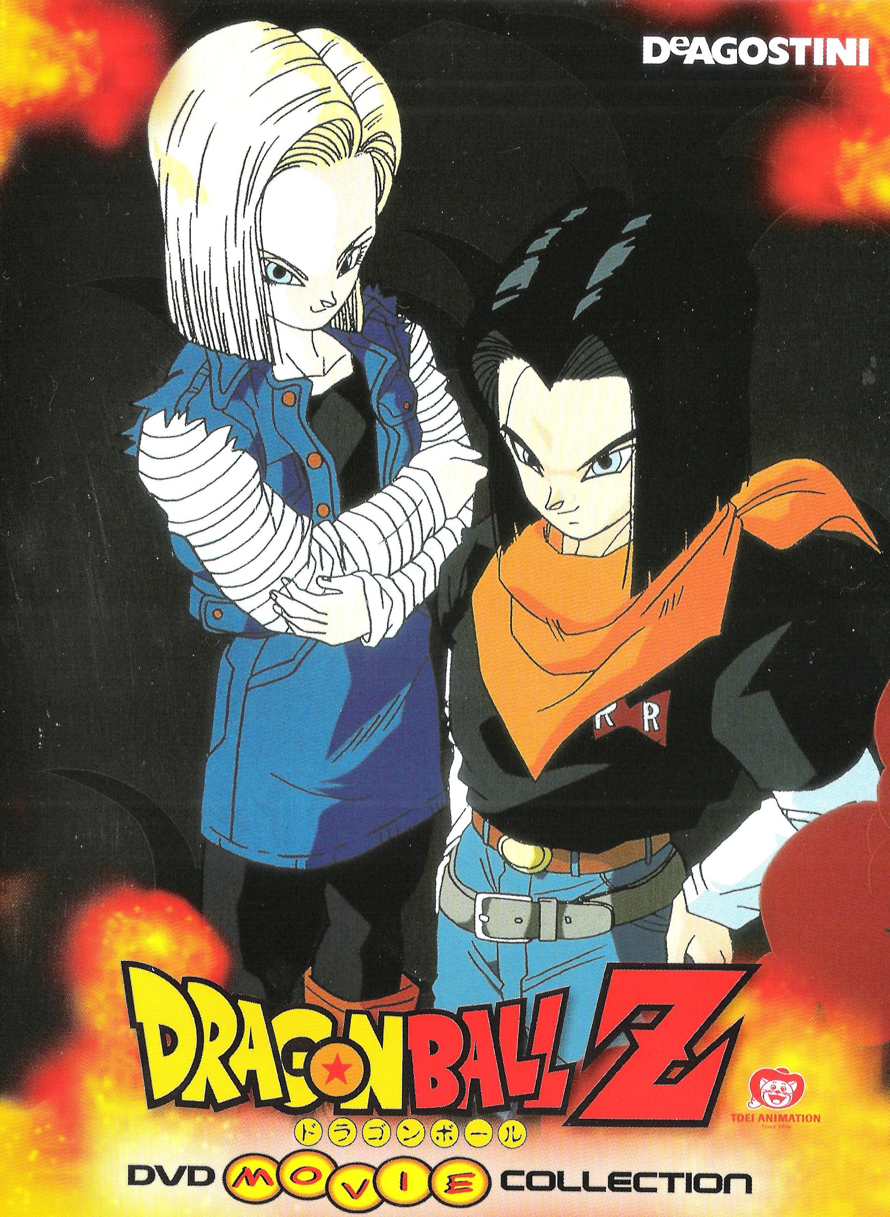 dragonballcoversspecial29.jpg