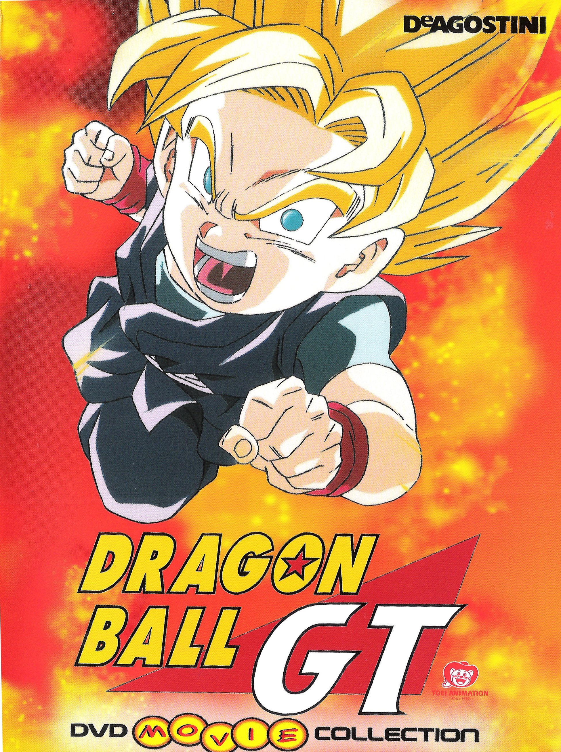 dragonballcoversspecial30.jpg