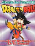 dragonballcoversspecial34_small.jpg