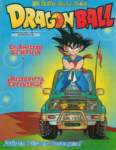 dragonballcoversspecial36_small.jpg