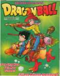 dragonballcoversspecial39_small.jpg