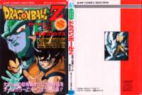 dragonballcoversspecial49_small.jpg