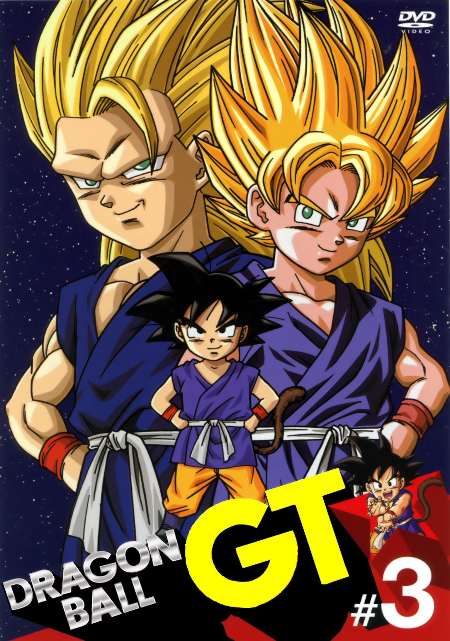 dragonballcoversspecial56.jpg