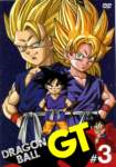 dragonballcoversspecial56_small.jpg