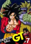 dragonballcoversspecial59_small.jpg