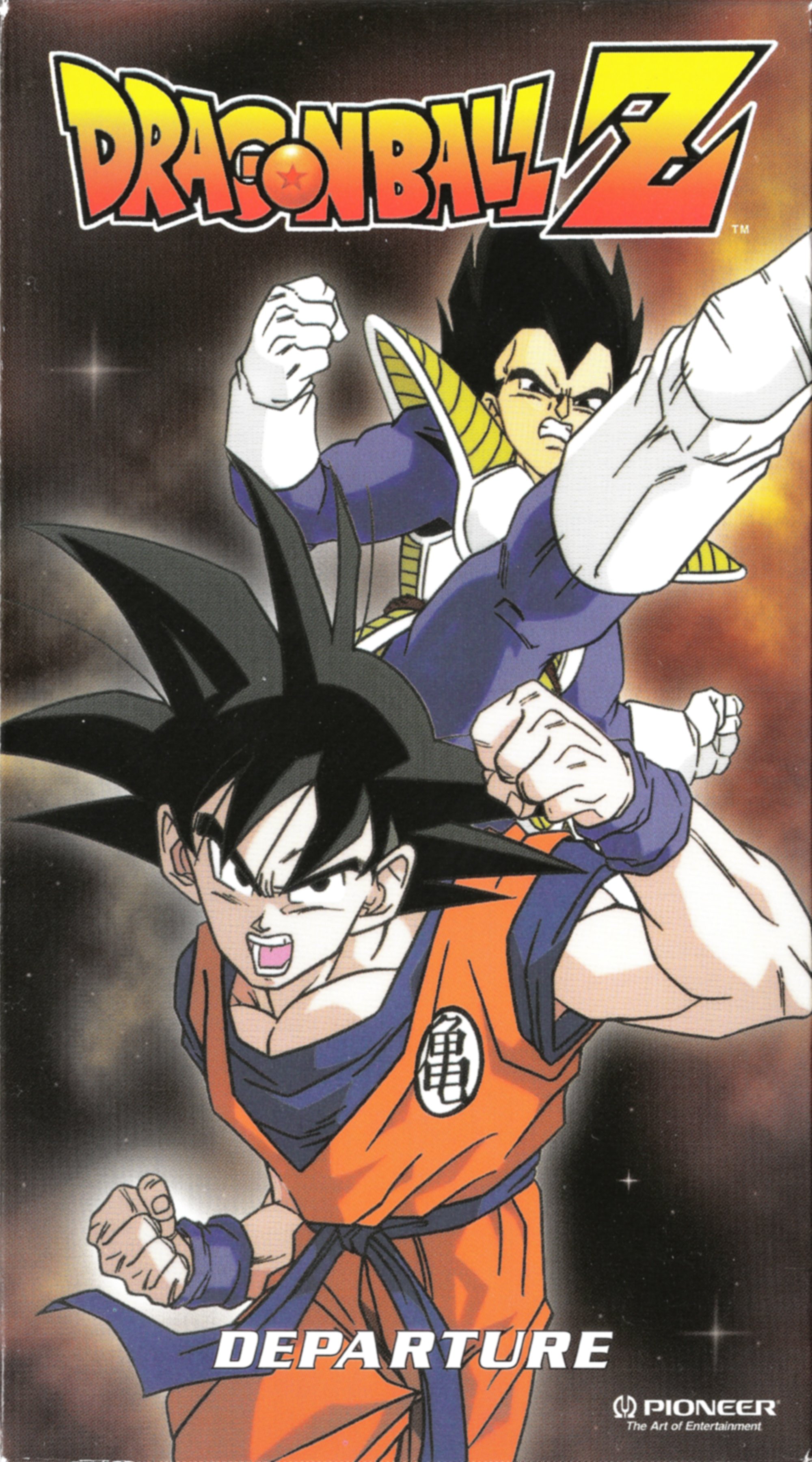 dragonballcoversspecial7.jpg