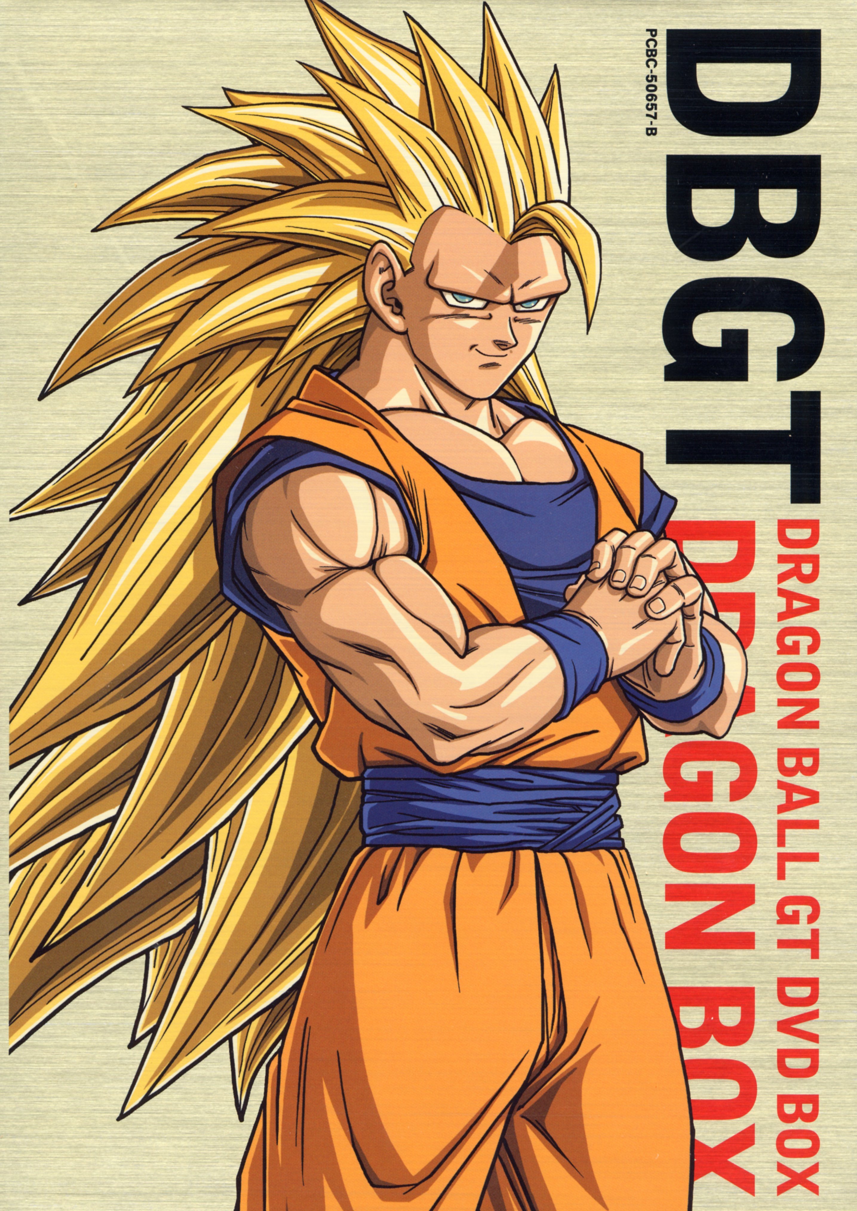 dragonballcoversspecial79.jpg