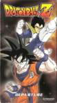 dragonballcoversspecial7_small.jpg