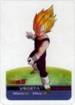 dragonballlomejor109_small.jpg