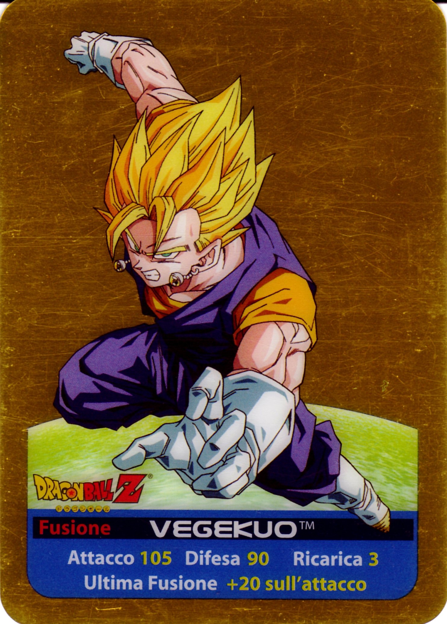 dragonballlomejor110.jpg