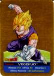 dragonballlomejor110_small.jpg