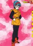 dragonballlomejor112_small.jpg