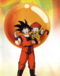 dragonballlomejor118_small.jpg