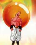 dragonballlomejor120_small.jpg