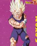 dragonballlomejor122_small.jpg