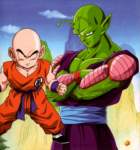 dragonballlomejor128_small.jpg