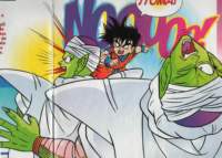 dragonballlomejor12_small.jpg