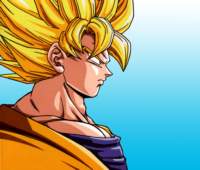 dragonballlomejor139_small.jpg