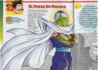 dragonballlomejor13_small.jpg