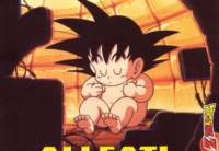 dragonballlomejor158_small.jpg