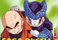 dragonballlomejor161_small.jpg