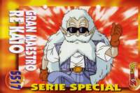 dragonballlomejor169_small.jpg