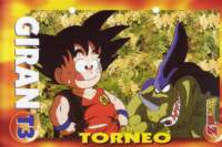 dragonballlomejor172_small.jpg