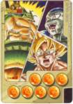 dragonballlomejor187_small.jpg