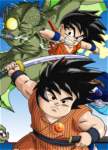 dragonballlomejor191_small.jpg