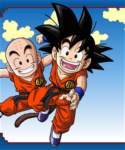 dragonballlomejor193_small.jpg