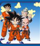 dragonballlomejor194_small.jpg