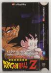 dragonballlomejor198_small.jpg