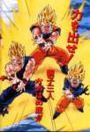 dragonballlomejor19_small.jpg