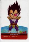 dragonballlomejor29_small.jpg