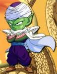 dragonballlomejor2_small.jpg