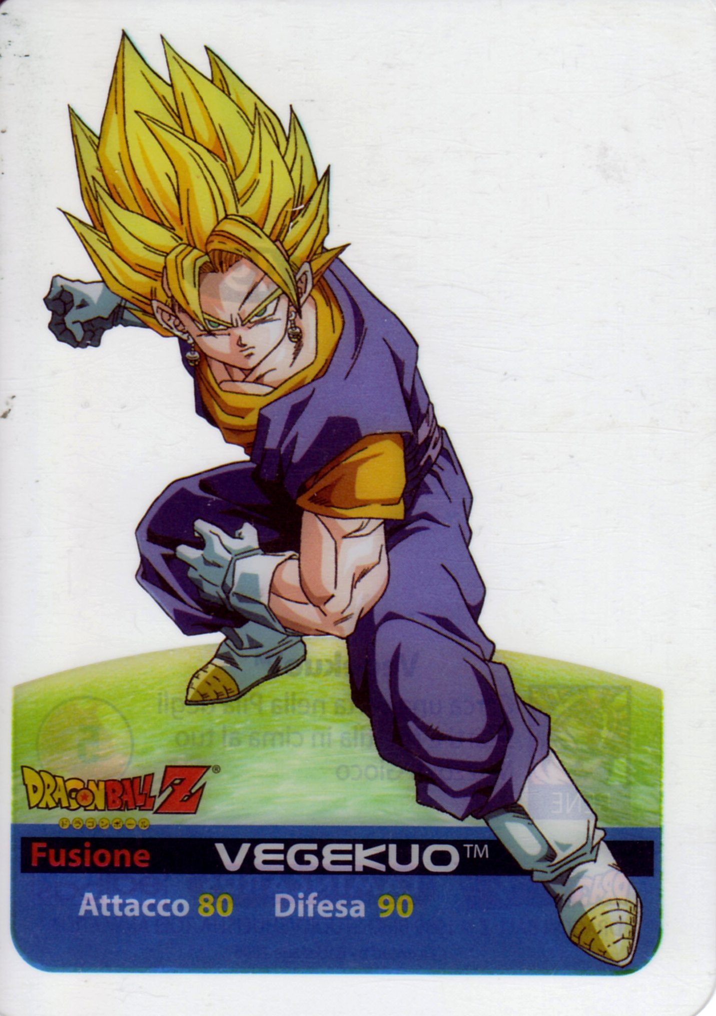 dragonballlomejor30.jpg