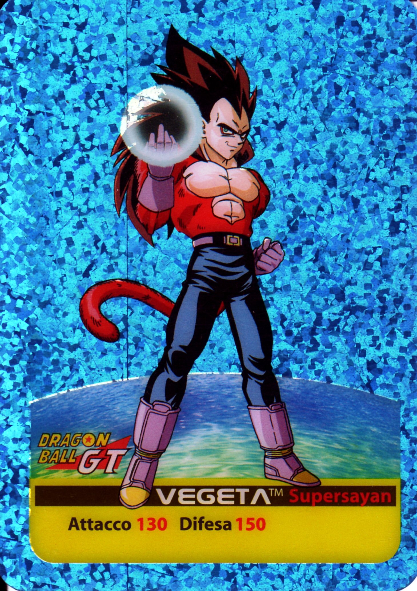 dragonballlomejor31.jpg