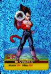 dragonballlomejor31_small.jpg